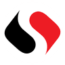 Samyang logo